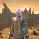 Illustration for article titled Tera MMO Log Part One: I Am Gorgeous